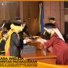 WISUDA UNPAD GEL IV TA 2024-2025 FAKULTAS EKONOMI DAN BISNIS OLEH DEKAN(121)