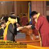 WISUDA UNPAD GEL IV TA 2024-2025 FAKULTAS EKONOMI DAN BISNIS OLEH DEKAN(122)