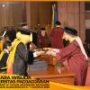 WISUDA UNPAD GEL IV TA 2024-2025 FAKULTAS EKONOMI DAN BISNIS OLEH DEKAN(123)