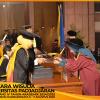 WISUDA UNPAD GEL IV TA 2024-2025 FAKULTAS EKONOMI DAN BISNIS OLEH DEKAN(124)