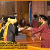 WISUDA UNPAD GEL IV TA 2024-2025 FAKULTAS EKONOMI DAN BISNIS OLEH DEKAN(125)