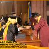 WISUDA UNPAD GEL IV TA 2024-2025 FAKULTAS EKONOMI DAN BISNIS OLEH DEKAN(126)