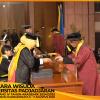 WISUDA UNPAD GEL IV TA 2024-2025 FAKULTAS EKONOMI DAN BISNIS OLEH DEKAN(127)