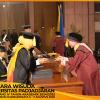 WISUDA UNPAD GEL IV TA 2024-2025 FAKULTAS EKONOMI DAN BISNIS OLEH DEKAN(128)