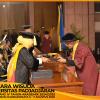 WISUDA UNPAD GEL IV TA 2024-2025 FAKULTAS EKONOMI DAN BISNIS OLEH DEKAN(129)