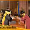 WISUDA UNPAD GEL IV TA 2024-2025 FAKULTAS EKONOMI DAN BISNIS OLEH DEKAN(130)