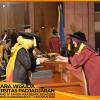 WISUDA UNPAD GEL IV TA 2024-2025 FAKULTAS EKONOMI DAN BISNIS OLEH DEKAN(131)