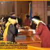 WISUDA UNPAD GEL IV TA 2024-2025 FAKULTAS EKONOMI DAN BISNIS OLEH DEKAN(132)