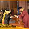 WISUDA UNPAD GEL IV TA 2024-2025 FAKULTAS EKONOMI DAN BISNIS OLEH DEKAN(133)