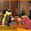 WISUDA UNPAD GEL IV TA 2024-2025 FAKULTAS EKONOMI DAN BISNIS OLEH DEKAN(134)