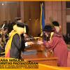 WISUDA UNPAD GEL IV TA 2024-2025 FAKULTAS EKONOMI DAN BISNIS OLEH DEKAN(135)