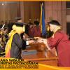 WISUDA UNPAD GEL IV TA 2024-2025 FAKULTAS EKONOMI DAN BISNIS OLEH DEKAN(136)