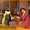 WISUDA UNPAD GEL IV TA 2024-2025 FAKULTAS EKONOMI DAN BISNIS OLEH DEKAN(137)