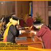 WISUDA UNPAD GEL IV TA 2024-2025 FAKULTAS EKONOMI DAN BISNIS OLEH DEKAN(138)