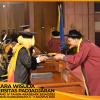WISUDA UNPAD GEL IV TA 2024-2025 FAKULTAS EKONOMI DAN BISNIS OLEH DEKAN(139)