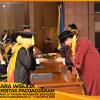 WISUDA UNPAD GEL IV TA 2024-2025 FAKULTAS EKONOMI DAN BISNIS OLEH DEKAN(140)