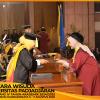 WISUDA UNPAD GEL IV TA 2024-2025 FAKULTAS EKONOMI DAN BISNIS OLEH DEKAN(141)