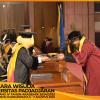 WISUDA UNPAD GEL IV TA 2024-2025 FAKULTAS EKONOMI DAN BISNIS OLEH DEKAN(142)