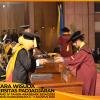 WISUDA UNPAD GEL IV TA 2024-2025 FAKULTAS EKONOMI DAN BISNIS OLEH DEKAN(143)
