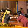 WISUDA UNPAD GEL IV TA 2024-2025 FAKULTAS EKONOMI DAN BISNIS OLEH DEKAN(144)