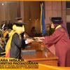 WISUDA UNPAD GEL IV TA 2024-2025 FAKULTAS EKONOMI DAN BISNIS OLEH DEKAN(145)