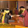 WISUDA UNPAD GEL IV TA 2024-2025 FAKULTAS EKONOMI DAN BISNIS OLEH DEKAN(146)