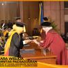 WISUDA UNPAD GEL IV TA 2024-2025 FAKULTAS EKONOMI DAN BISNIS OLEH DEKAN(147)