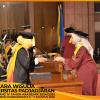 WISUDA UNPAD GEL IV TA 2024-2025 FAKULTAS EKONOMI DAN BISNIS OLEH DEKAN(148)