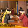 WISUDA UNPAD GEL IV TA 2024-2025 FAKULTAS EKONOMI DAN BISNIS OLEH DEKAN(149)