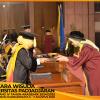 WISUDA UNPAD GEL IV TA 2024-2025 FAKULTAS EKONOMI DAN BISNIS OLEH DEKAN(150)