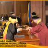 WISUDA UNPAD GEL IV TA 2024-2025 FAKULTAS EKONOMI DAN BISNIS OLEH DEKAN(151)