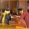 WISUDA UNPAD GEL IV TA 2024-2025 FAKULTAS EKONOMI DAN BISNIS OLEH DEKAN(152)