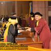 WISUDA UNPAD GEL IV TA 2024-2025 FAKULTAS EKONOMI DAN BISNIS OLEH DEKAN(153)