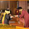 WISUDA UNPAD GEL IV TA 2024-2025 FAKULTAS EKONOMI DAN BISNIS OLEH DEKAN(154)