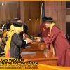 WISUDA UNPAD GEL IV TA 2024-2025 FAKULTAS EKONOMI DAN BISNIS OLEH DEKAN(155)