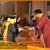 WISUDA UNPAD GEL IV TA 2024-2025 FAKULTAS EKONOMI DAN BISNIS OLEH DEKAN(156)