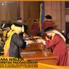 WISUDA UNPAD GEL IV TA 2024-2025 FAKULTAS EKONOMI DAN BISNIS OLEH DEKAN(157)