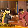 WISUDA UNPAD GEL IV TA 2024-2025 FAKULTAS EKONOMI DAN BISNIS OLEH DEKAN(158)