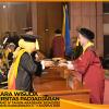 WISUDA UNPAD GEL IV TA 2024-2025 FAKULTAS EKONOMI DAN BISNIS OLEH DEKAN(159)