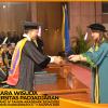WISUDA UNPAD GEL IV TA 2024-2025 FAKULTAS KEDOKTERAN GIGI OLEH DEKAN(001)