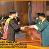 WISUDA UNPAD GEL IV TA 2024-2025 FAKULTAS KEDOKTERAN GIGI OLEH DEKAN(002)