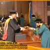 WISUDA UNPAD GEL IV TA 2024-2025 FAKULTAS KEDOKTERAN GIGI OLEH DEKAN(003)