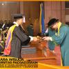 WISUDA UNPAD GEL IV TA 2024-2025 FAKULTAS KEDOKTERAN GIGI OLEH DEKAN(004)