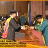 WISUDA UNPAD GEL IV TA 2024-2025 FAKULTAS KEDOKTERAN GIGI OLEH DEKAN(005)