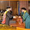 WISUDA UNPAD GEL IV TA 2024-2025 FAKULTAS KEDOKTERAN GIGI OLEH DEKAN(006)