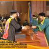 WISUDA UNPAD GEL IV TA 2024-2025 FAKULTAS KEDOKTERAN GIGI OLEH DEKAN(008)