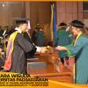 WISUDA UNPAD GEL IV TA 2024-2025 FAKULTAS KEDOKTERAN GIGI OLEH DEKAN(009)