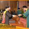 WISUDA UNPAD GEL IV TA 2024-2025 FAKULTAS KEDOKTERAN GIGI OLEH DEKAN(011)