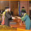 WISUDA UNPAD GEL IV TA 2024-2025 FAKULTAS KEDOKTERAN GIGI OLEH DEKAN(012)