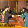 WISUDA UNPAD GEL IV TA 2024-2025 FAKULTAS KEDOKTERAN GIGI OLEH DEKAN(013)